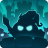 icon Gumballs & DungeonsG&D 0.49.230822.03-4.22.68