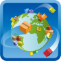 icon Logis Tycoon Evolution für Teclast P80 Pro