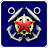 icon Naval Clash AE 2.4.4