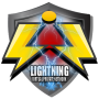 icon Lightning VPN UDP