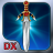 icon AcrossAgeDX 1.0.8