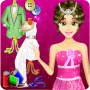 icon Wedding Dress Tailor Botique