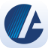 icon AirMedia2 2.3.18