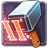 icon Puzzle Forge 2 1.10