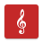 icon Music Theory Helper v5.0.2