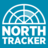 icon NorthTracker 3.2.4