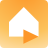 icon AlfredCamera 2025.15.0