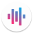 icon Music Maker JAM 7.13.1