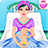 icon Pregnantmombabydoctor-decor 1.0.5