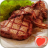 icon Pork recipes 6.8