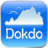 icon com.kbs.DokdoLive 2.3.4