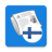 icon Suomi Uutiset 8.4.5