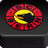 icon SC Bern 1.9 (85)