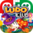 icon Ludo Club 2.5.30