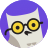 icon Socratic 1.7.3