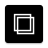 icon SCRL 1.2.1
