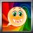 icon Funny SMS 11.0