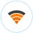 icon 1Tap WiFi Refresh 9.0.0