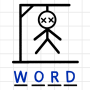 icon Hangman Words