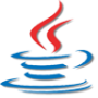 icon Learn Java Offline für oppo R11