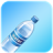 icon Water Bottle Flip 3.6