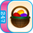 icon Easter Mahjong 2.0.5