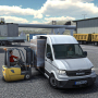 icon Truck & Logistics News