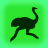 icon com.deliveryclub 5.91.0