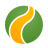 icon Wikiloc 3.53.6