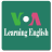 icon VOA Learning English Listening Skills 1.0