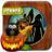 icon Pocong Hunter Adventure 1.0