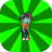 icon Jumpy Zombie 1.0