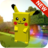 icon Pixelmon for mcpe 1.1