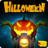 icon Halloween Night Ride 1.0.0