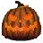 icon Box Boy Halloween Lite 1.3