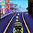 icon Racing Mr-bean Adventure 1.0