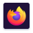 icon Firefox 142.0.1