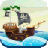 icon ball pirate empire 1.0