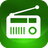 icon Burmese Radio 3.5