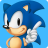 icon Sonic 1 4.0.4