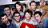 icon com.the.youtubers 2.0