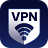 icon Tube VPN 2.0.1.0909.1