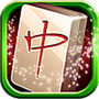 icon Mahjong Quest