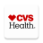 icon CVS Health 25.8.41