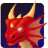 icon Dragon Rush 3D 1.0