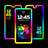 icon Always on Edge 2.2.45