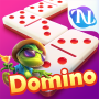 icon Higgs Domino Island-Gaple QiuQiu Poker Game Online