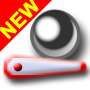 icon Pinball für comio X1 Note