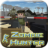 icon Zombie Pixel Hunter 1.1