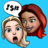 icon GossipMaster 19.2